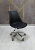 Кресло офисное BML-053-D3 (Черный)
